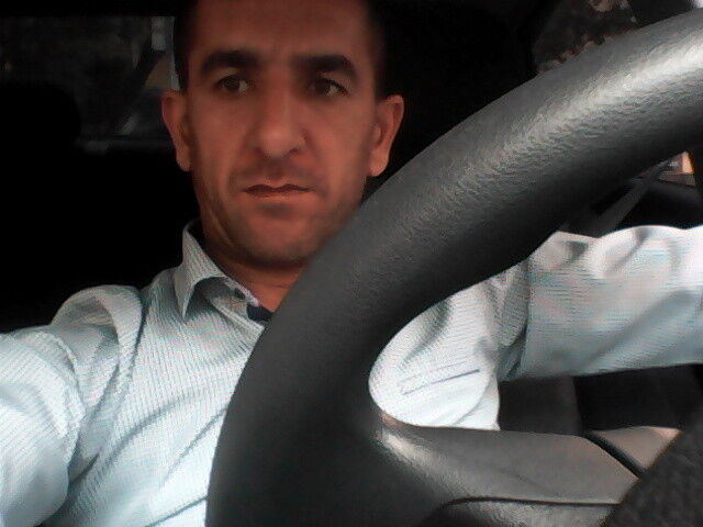 ���� 16674622 ������� �����, 50 ���, ���� ���������� � ������