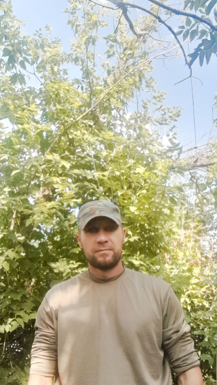  47237692  , 40 ,    --