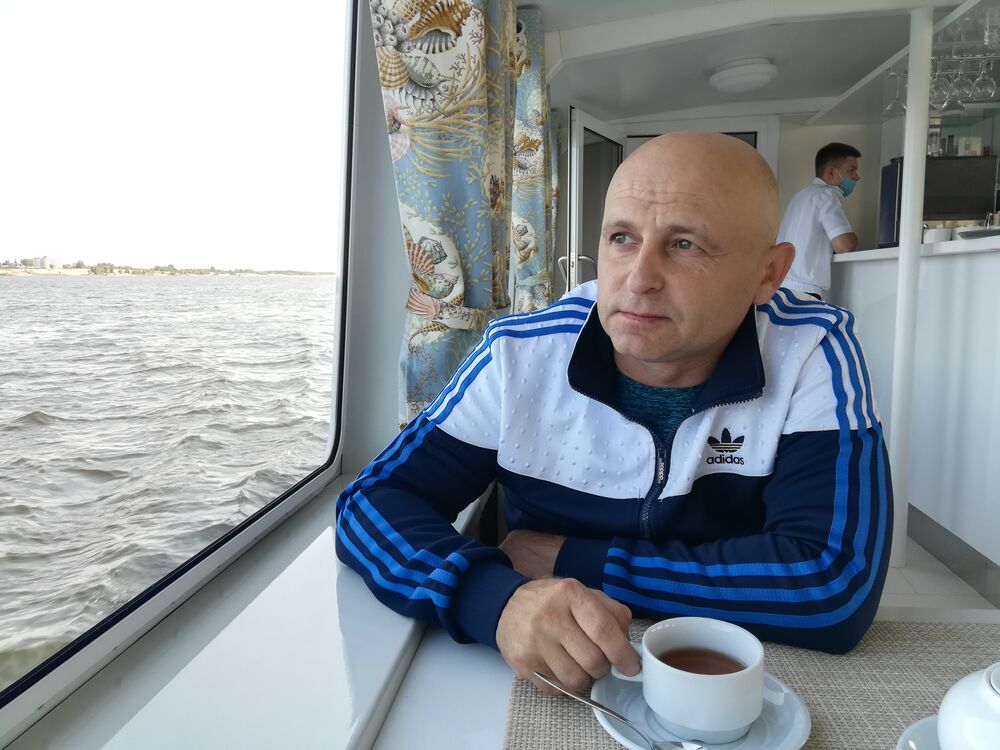 ���� 27708662 ������� ������, 47 ���, ���� ���������� � ������