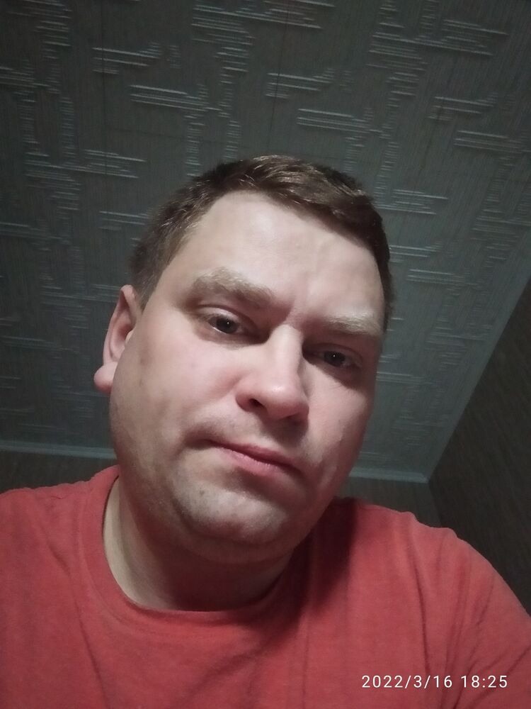  ,   , 43 ,   c 