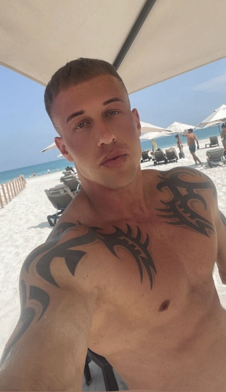  ,   ALEX, 37 ,   , 