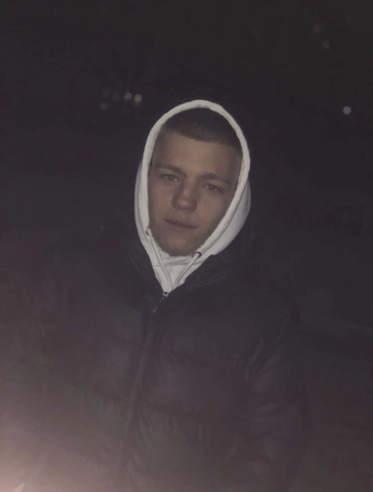 ���� 35069062 ����� ������, 25 ���, ���� ���������� � ��������