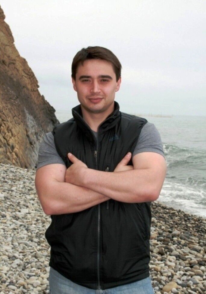 ���������� ����, ���� ������� Faiq, 44 ����, ������������ ��� ������