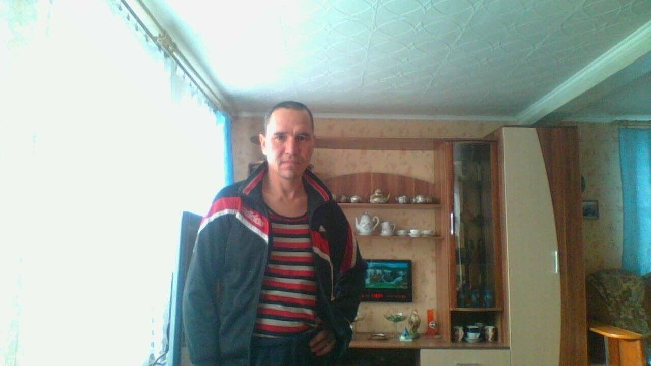  ,   , 51 ,   c , 