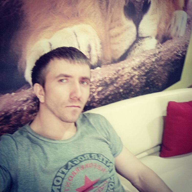 ���� 16536172 ������� ����, 39 ���, ���� ���������� � ������ ���������