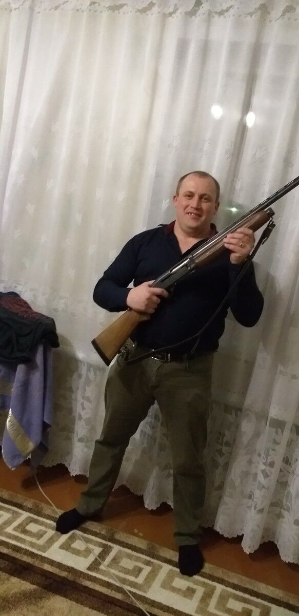  19458932  , 41 ,    