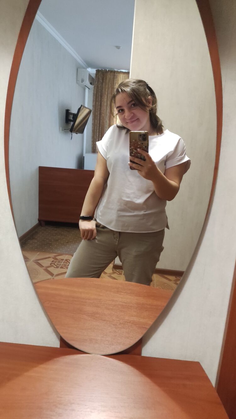 ���� 50316762 ������� �������, 37 ���, ���� ���������� � ������