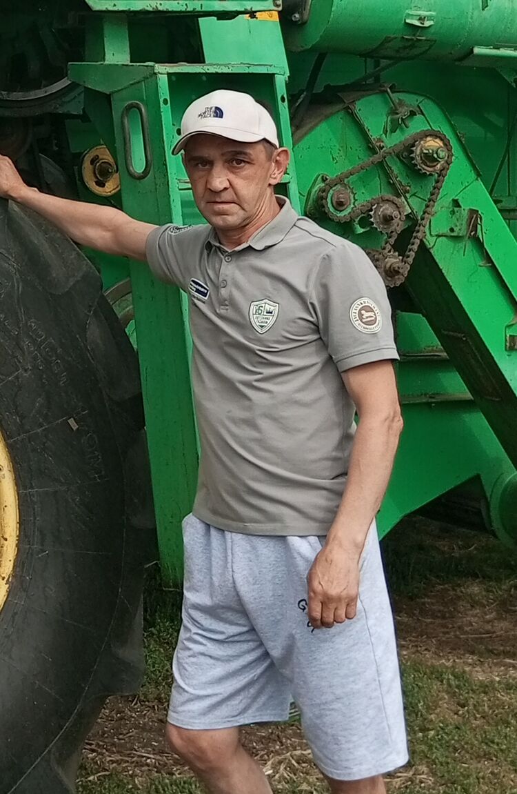  ,   , 50 ,   ,   