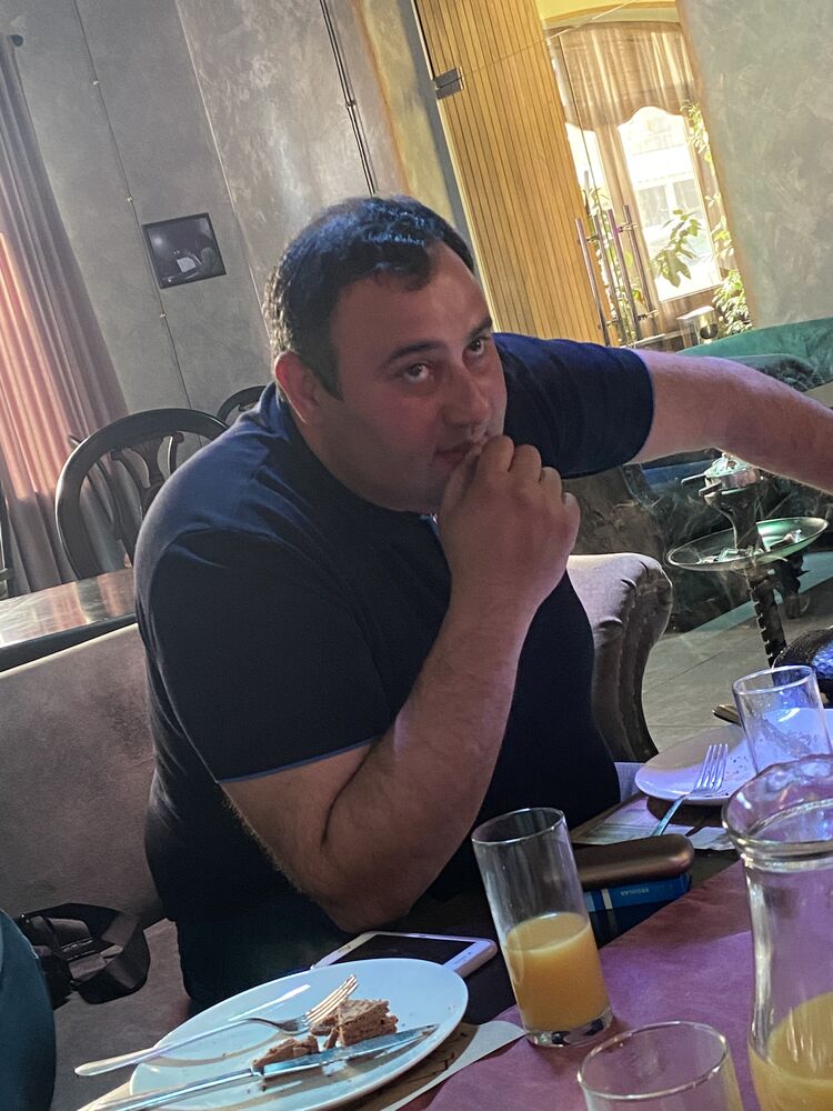 ���� 42632482 ������� ����, 38 ���, ���� ���������� � ������ ���������