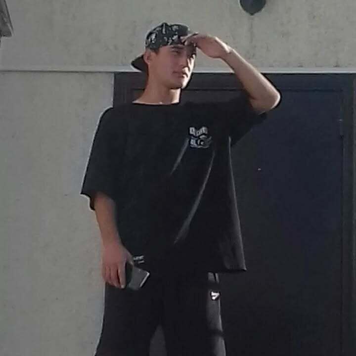 ���� 50475822 ����� �����, 25 ���, ���� ���������� � ������