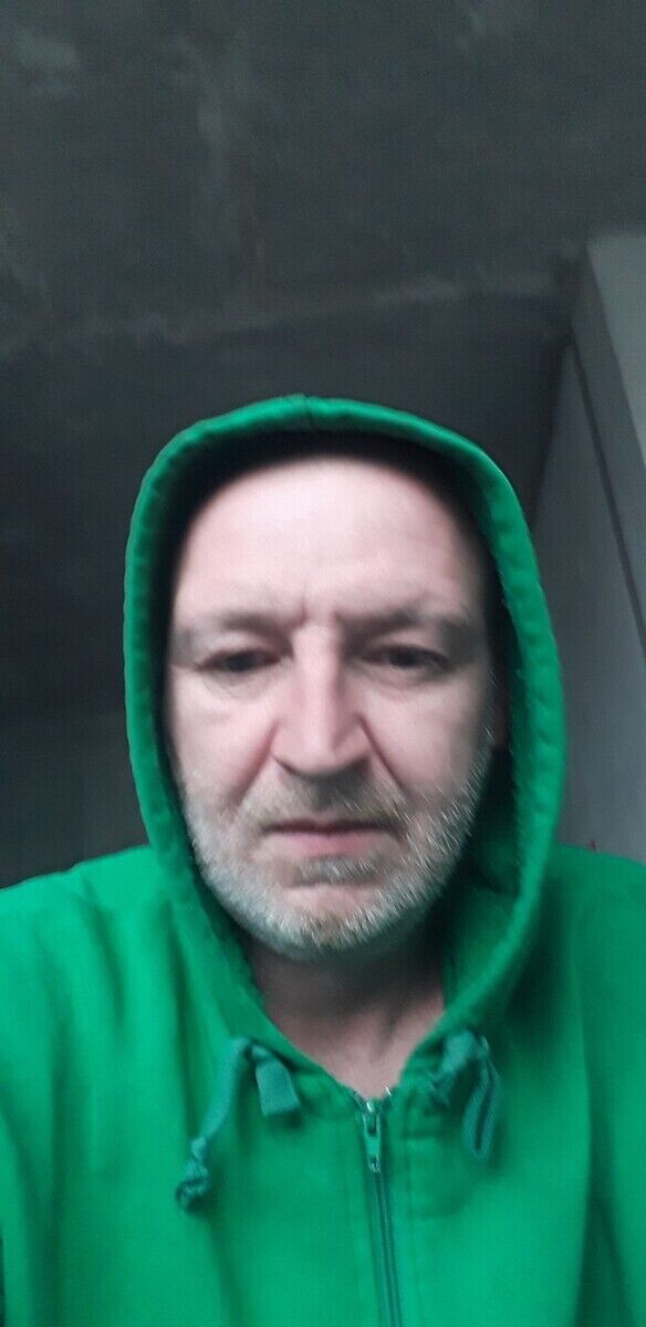 ���� 21270642 ������� Rustam, 52 ����, ���� ���������� � ������