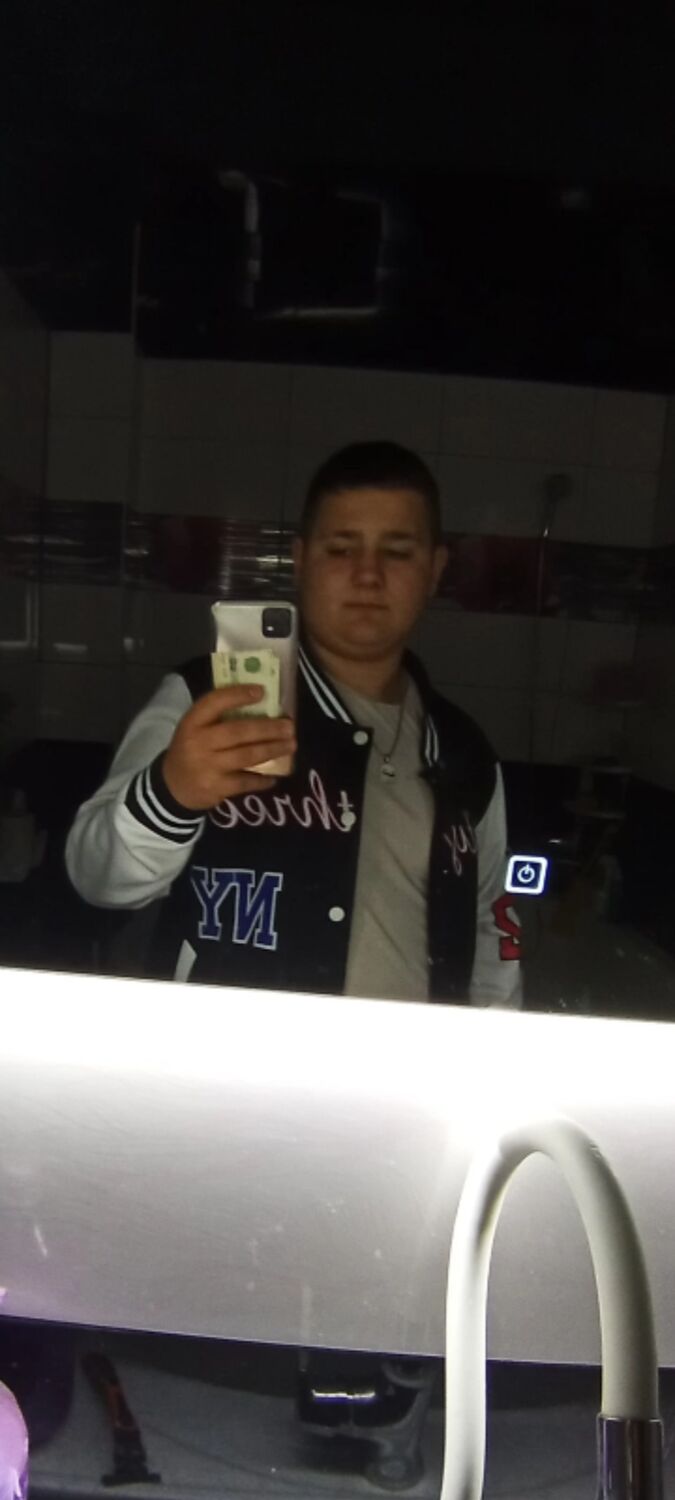 ���� 39972632 ����� ����, 22 ����, ���� ���������� � �������-��-����