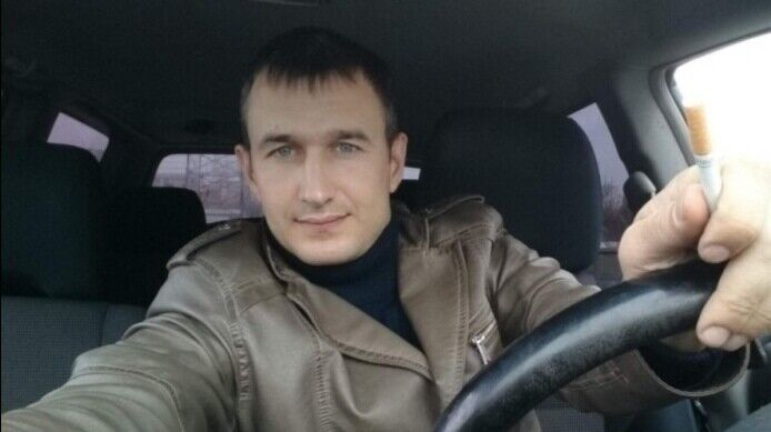 ���� 22536632 ������� �����, 43 ����, ���� ���������� � ���������