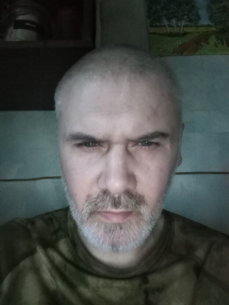  ,   Ahuli, 42 ,   ,   