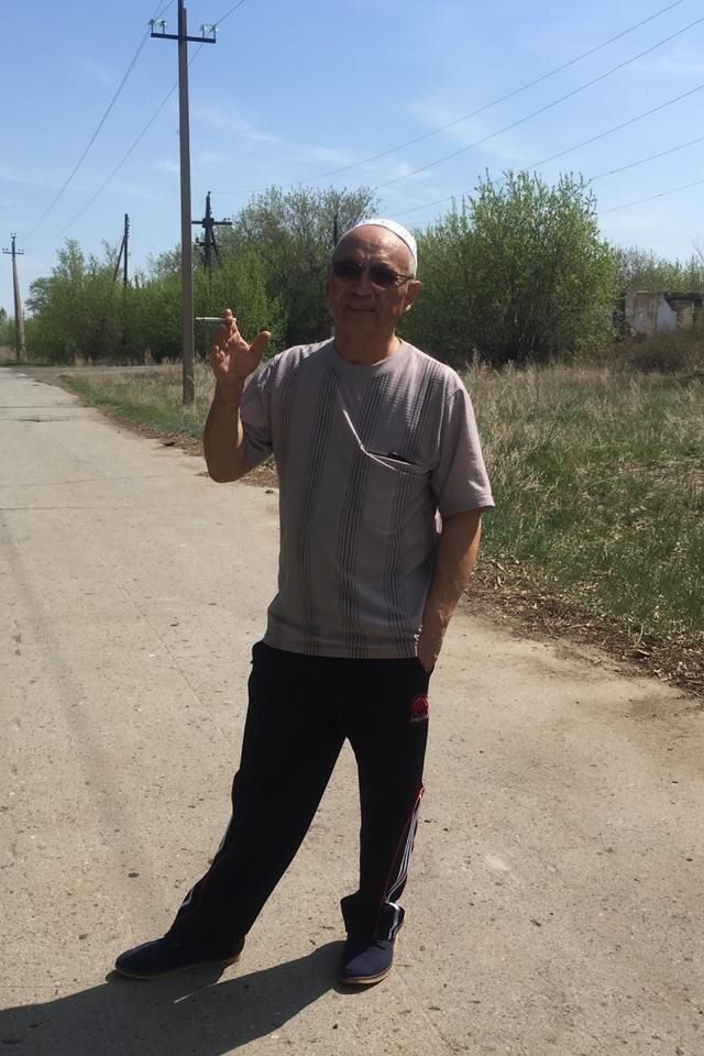  16452932  , 57 ,    