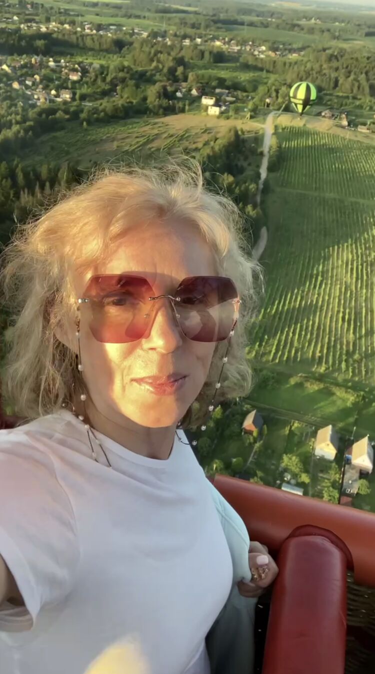 ���������� �����, ���� ������� Ri, 51 ���, ������������ ��� ����� � ���������, c�������� ���������