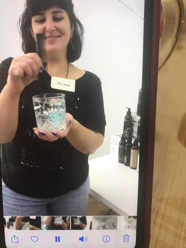 ���������� ������, ���� ������� �����, 52 ����, ������������ ��� ����� � ���������, ���������