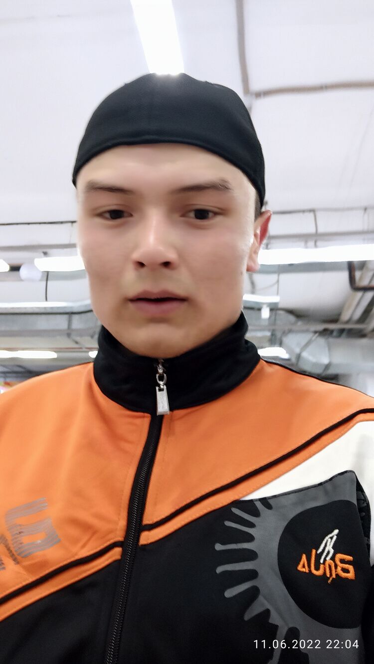 ���������� �����������, ���� ������� ������, 26 ���, ������������ ��� ������, ����� � ���������