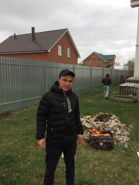 ���������� ��������, ���� ������� ������, 34 ����, ������������ ��� ������, ����� � ���������, c�������� ���������