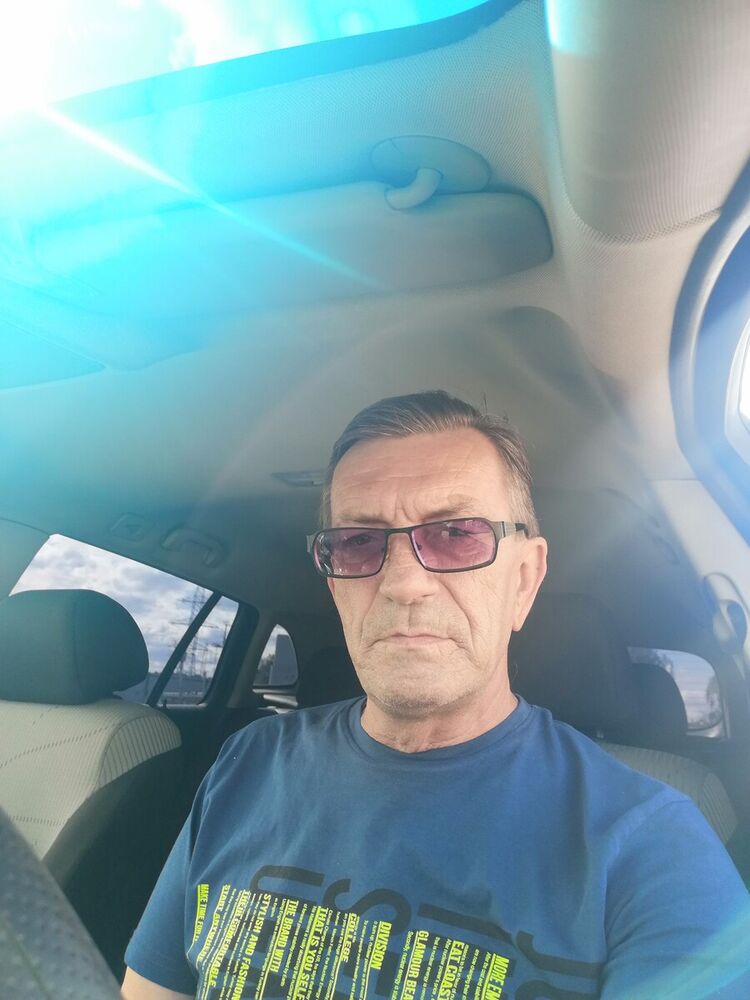  20777392  , 59 ,    