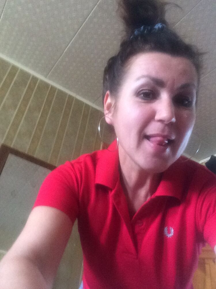 ���������� ���������, ���� ������� �������, 48 ���, ������������ ��� ����� � ���������, c�������� ���������