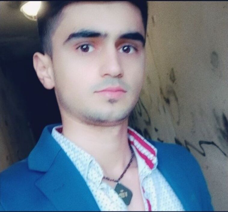 ���� 26608332 ������� ����, 28 ���, ���� ���������� � ������