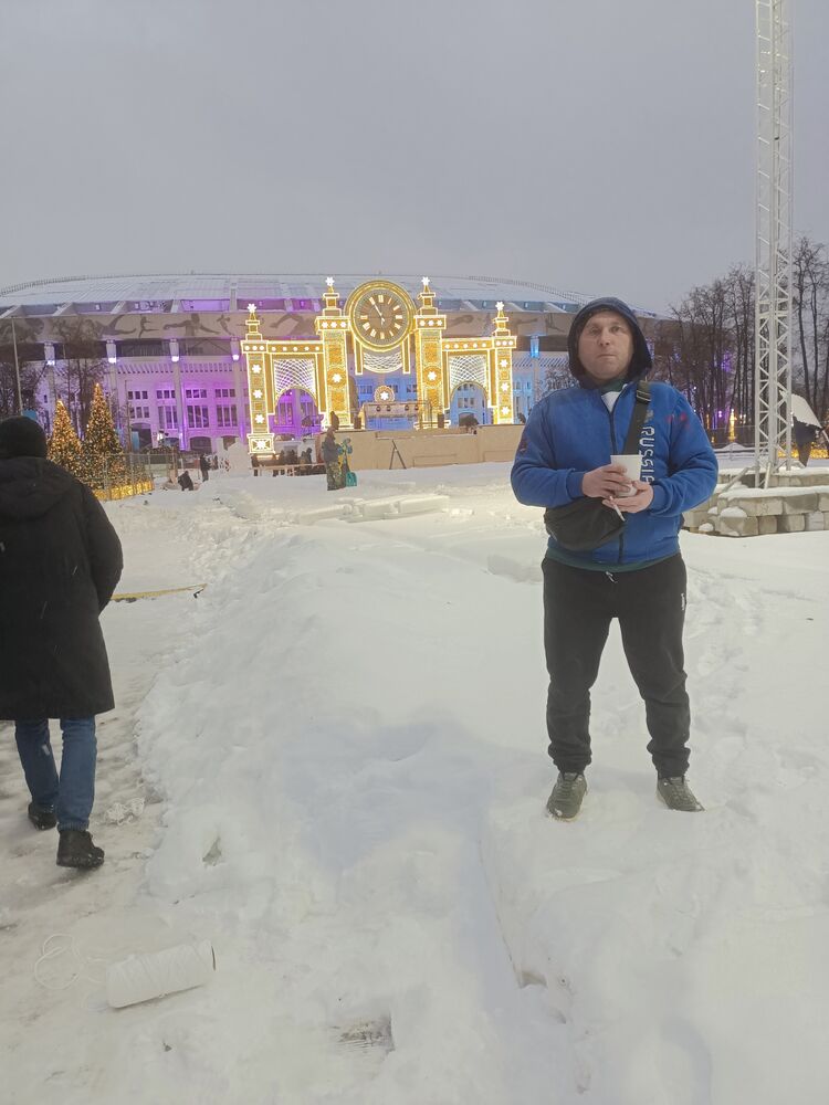 ���������� ������, ���� ������� ������, 42 ����, ������������ ��� ������, ����� � ���������