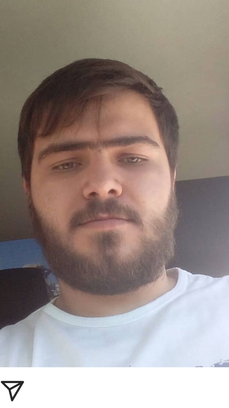 ���� 35261752 ������� ����, 31 ���, ���� ���������� � �������