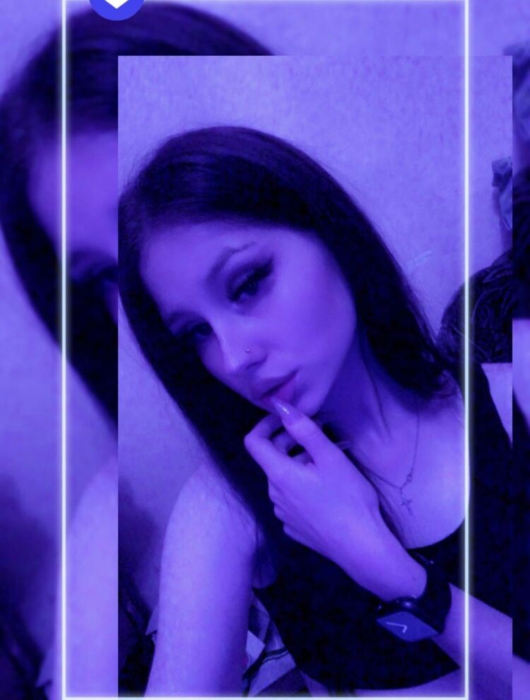 ���� 35020972 ������� ��������, 26 ���, ���� ���������� � ������