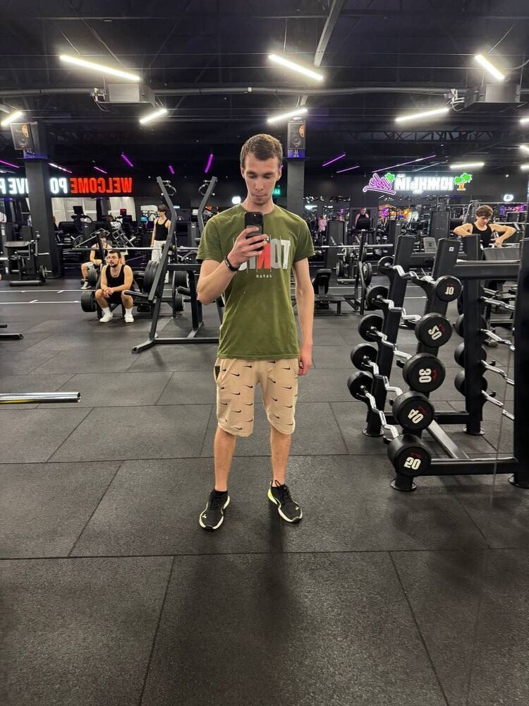 ���� 56199862 ����� ������, 23 ����, ���� ���������� � �����