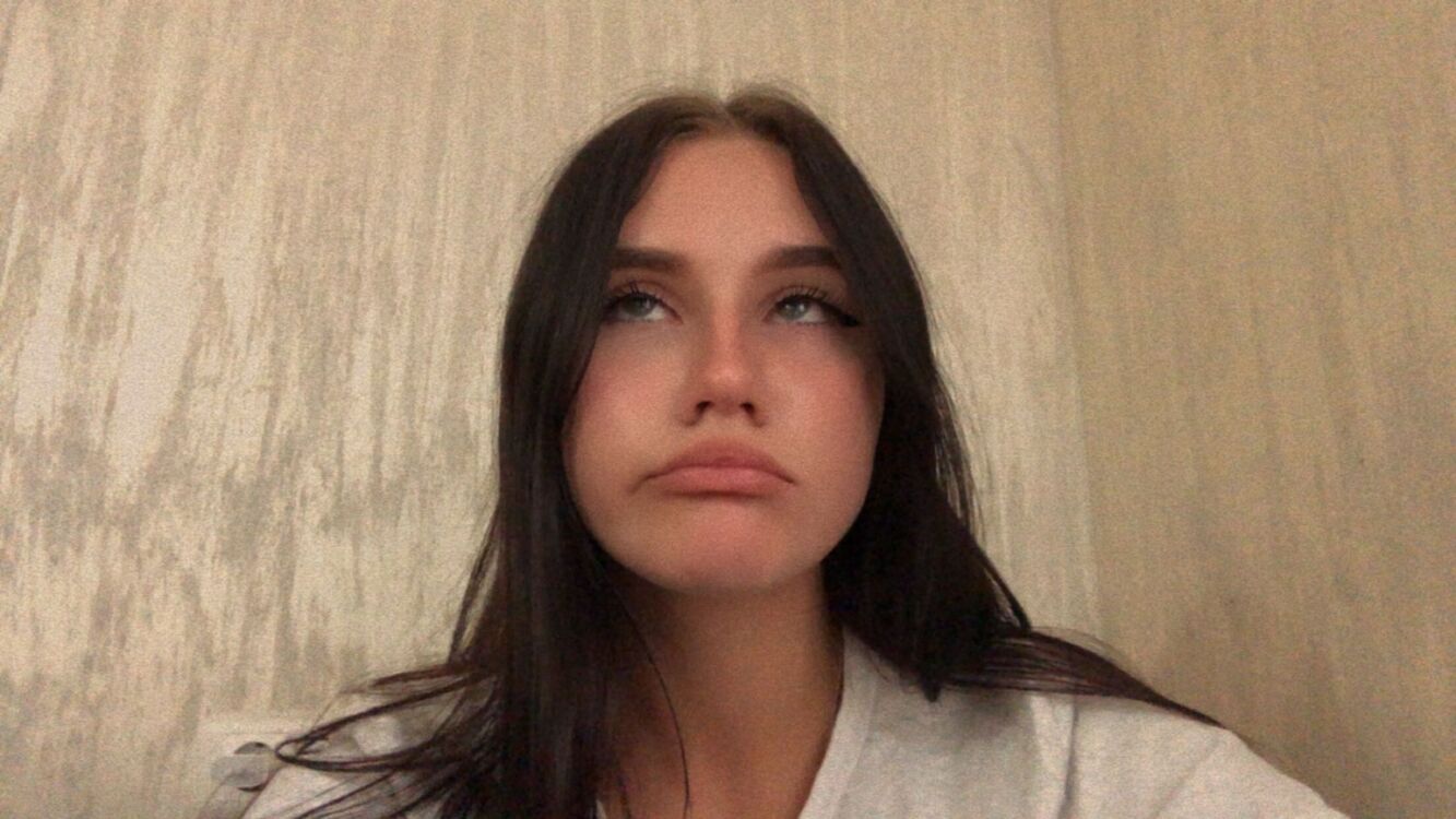  --,   , 21 ,   ,   