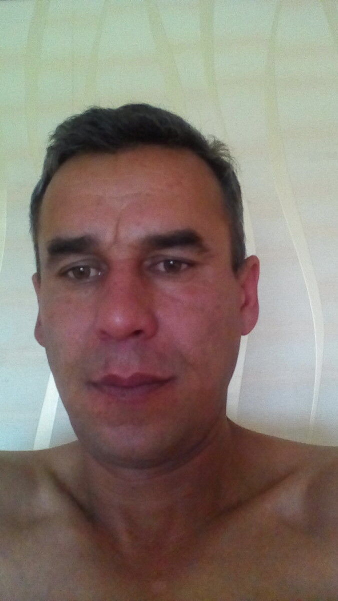  ,   , 49 ,   