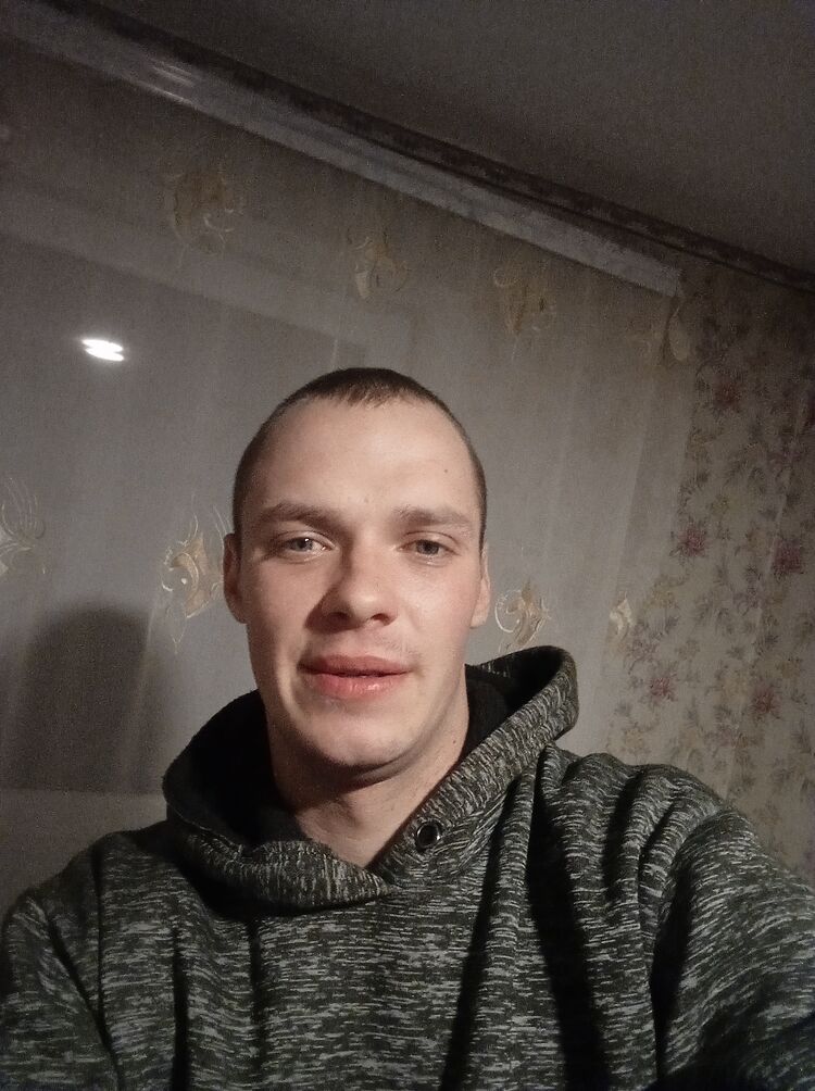  49897542  , 25 ,    