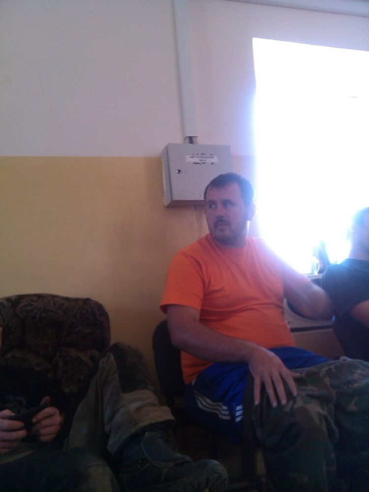 ���� 4803312 ������� DJONI, 39 ���, ���� ���������� � �������������