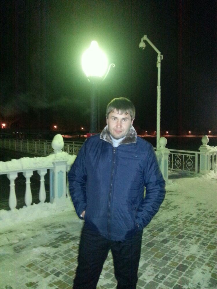 ���� 10883852 ������� ����, 39 ���, ���� ���������� � ���������