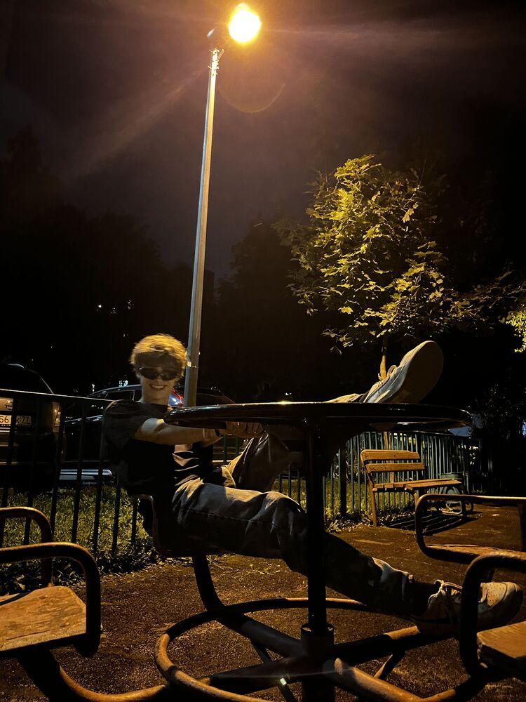 ���������� ������, ���� ����� ������, 20 ���, ������������ ��� ������, ����� � ���������