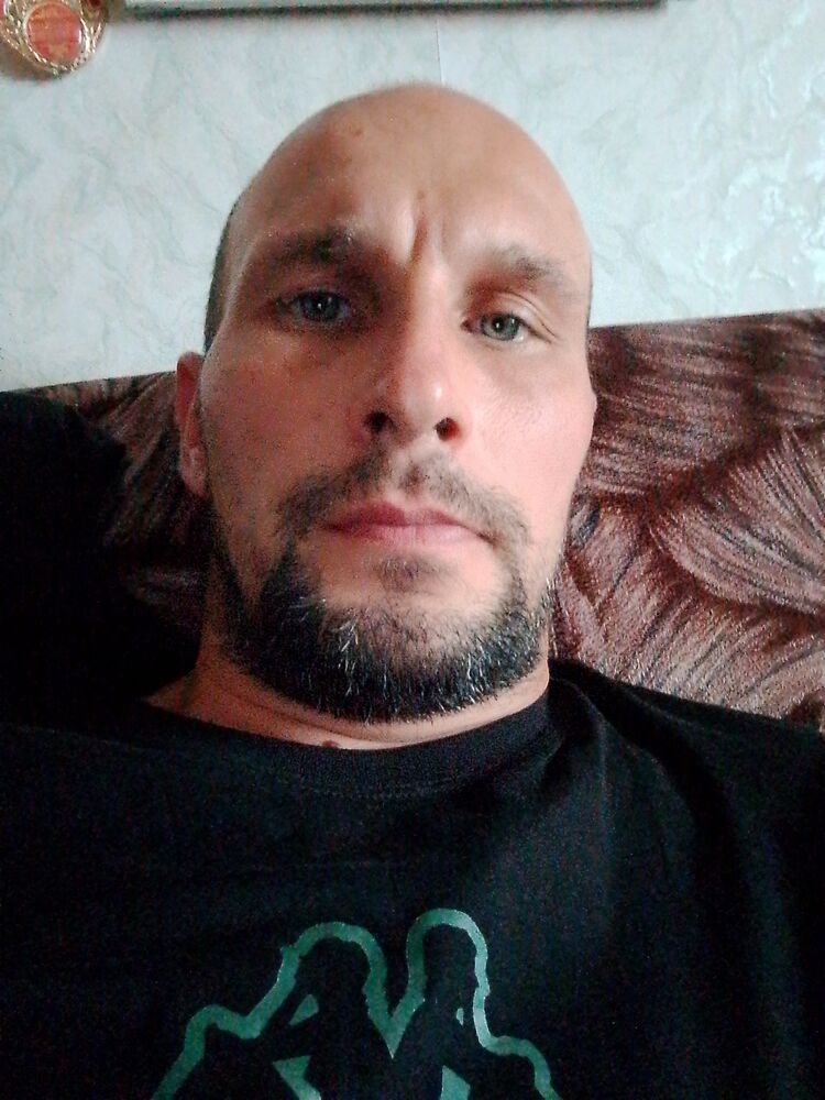  44916732  , 35 ,    