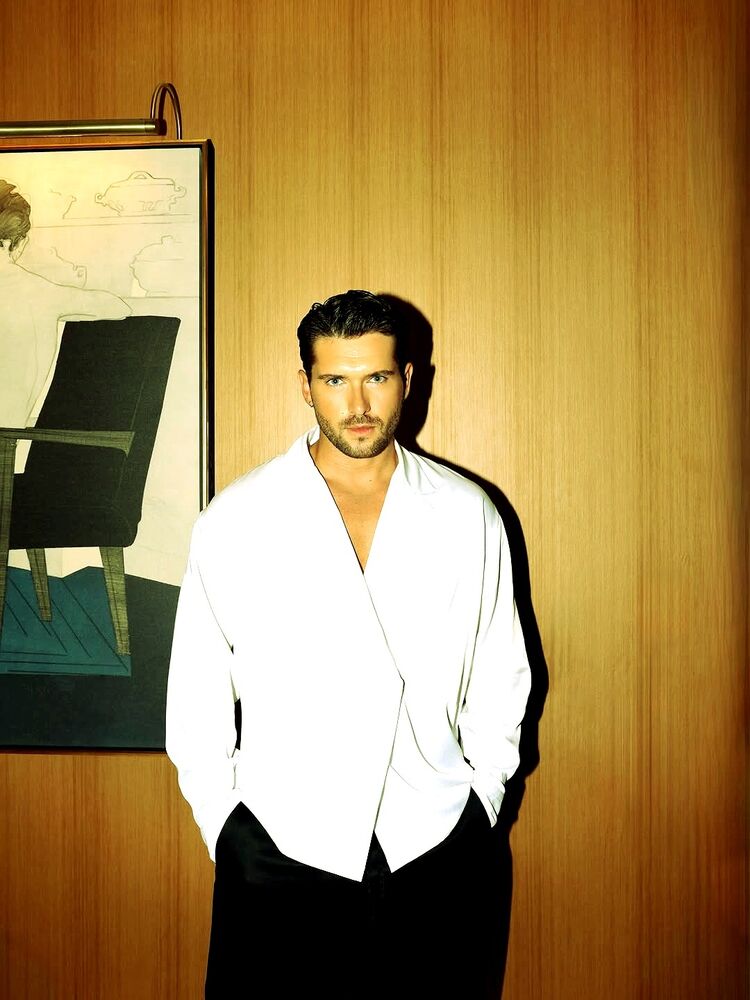 ���� 54889462 ������� Andrew, 40 ���, ���� ���������� � �������