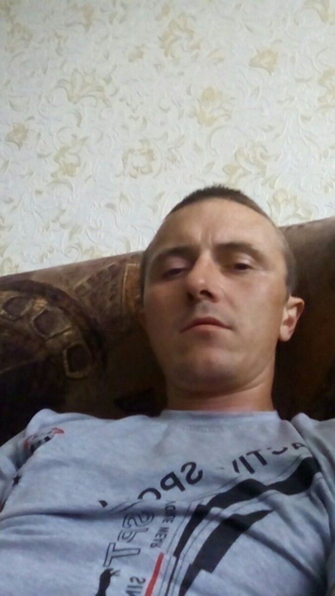 ���� 9865842 ������� ������, 38 ���, ���� ���������� � ��������������