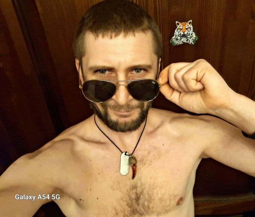 ���� 40711862 ������� SHADOW, 39 ���, ���� ���������� � ������