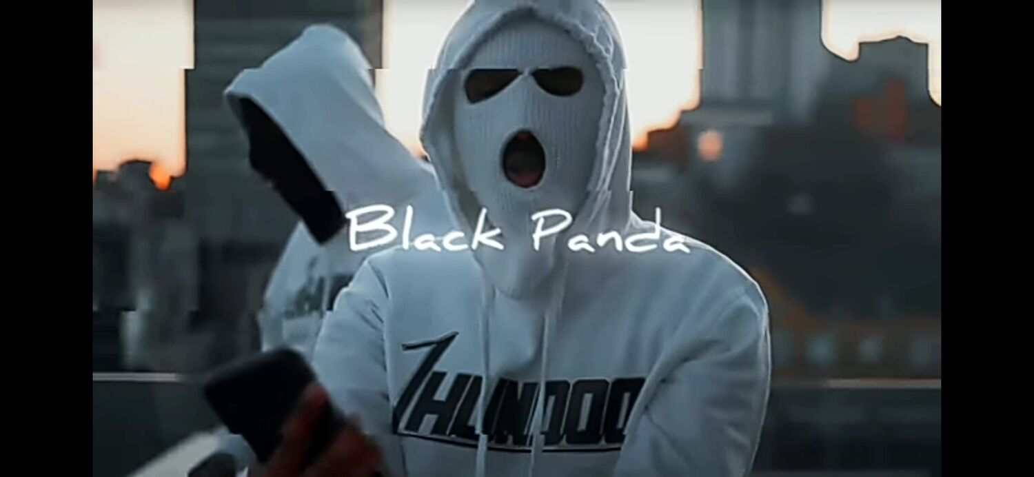 ���� 37107882 ������� ����, 39 ���, ���� ���������� � ������