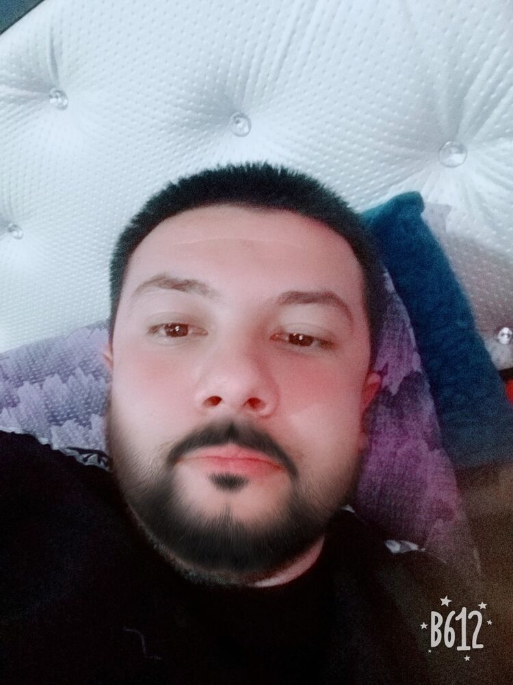  ,   Shaxram, 32 ,   ,   , c 