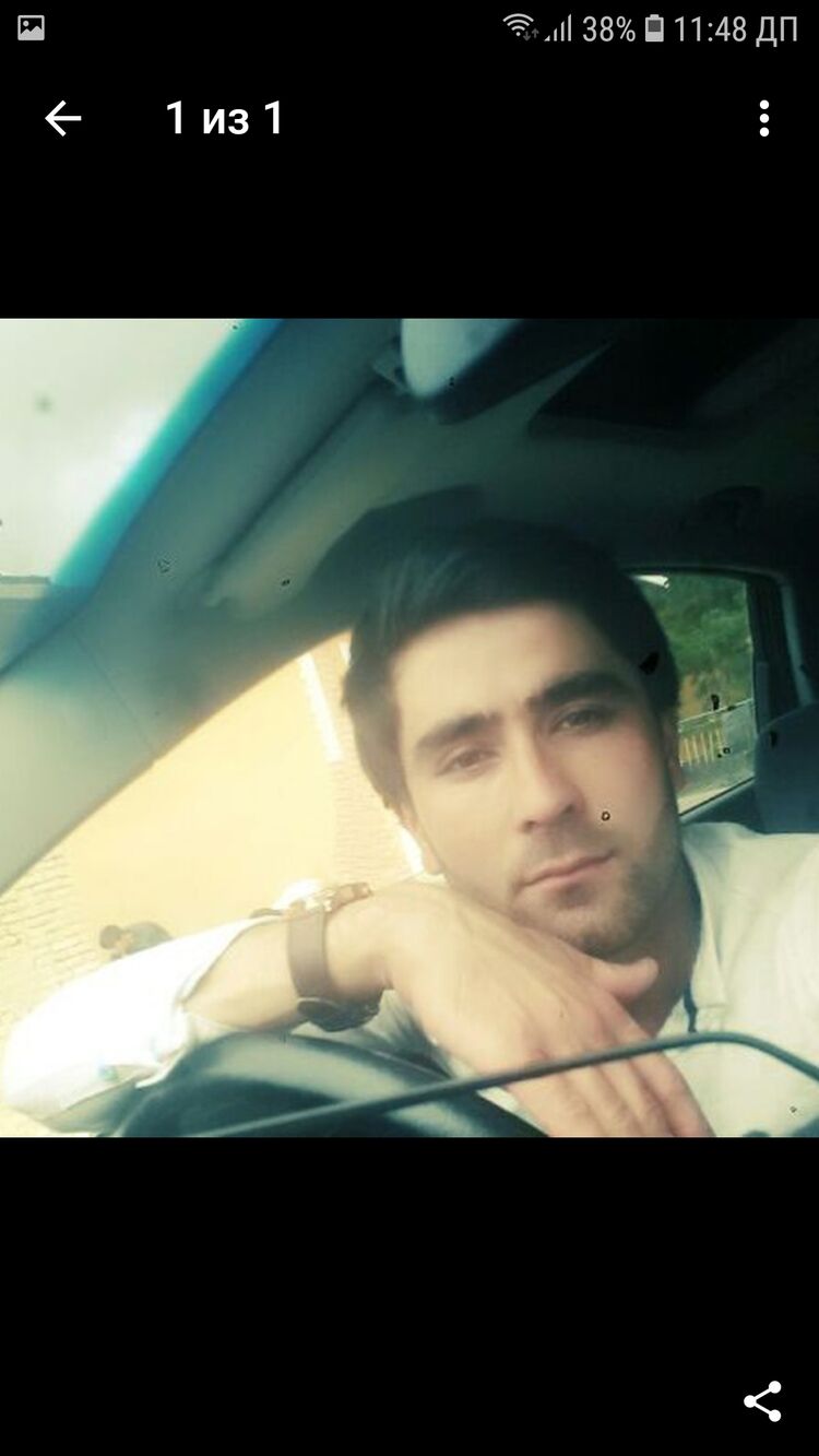 ���� 25091312 ������� �������, 31 ���, ���� ���������� � ��������