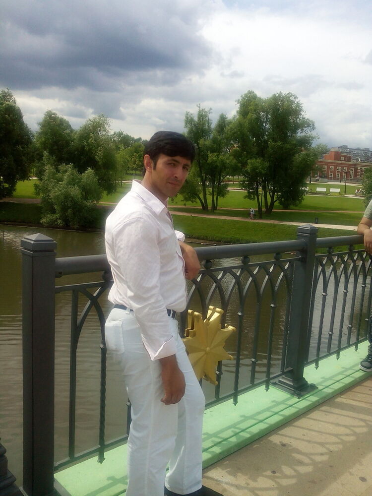 ���������� ������, ���� ������� ����, 42 ����, ������������ ��� ������, ����� � ���������, c�������� ���������