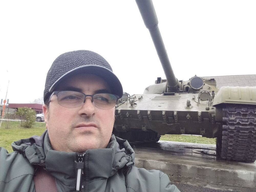  42223042  , 38 ,    