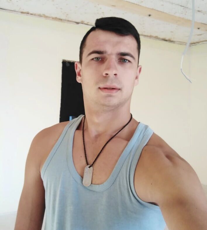 ���������� ������ ��������, ���� ������� Dmitry, 31 ���, ������������ ��� ������
