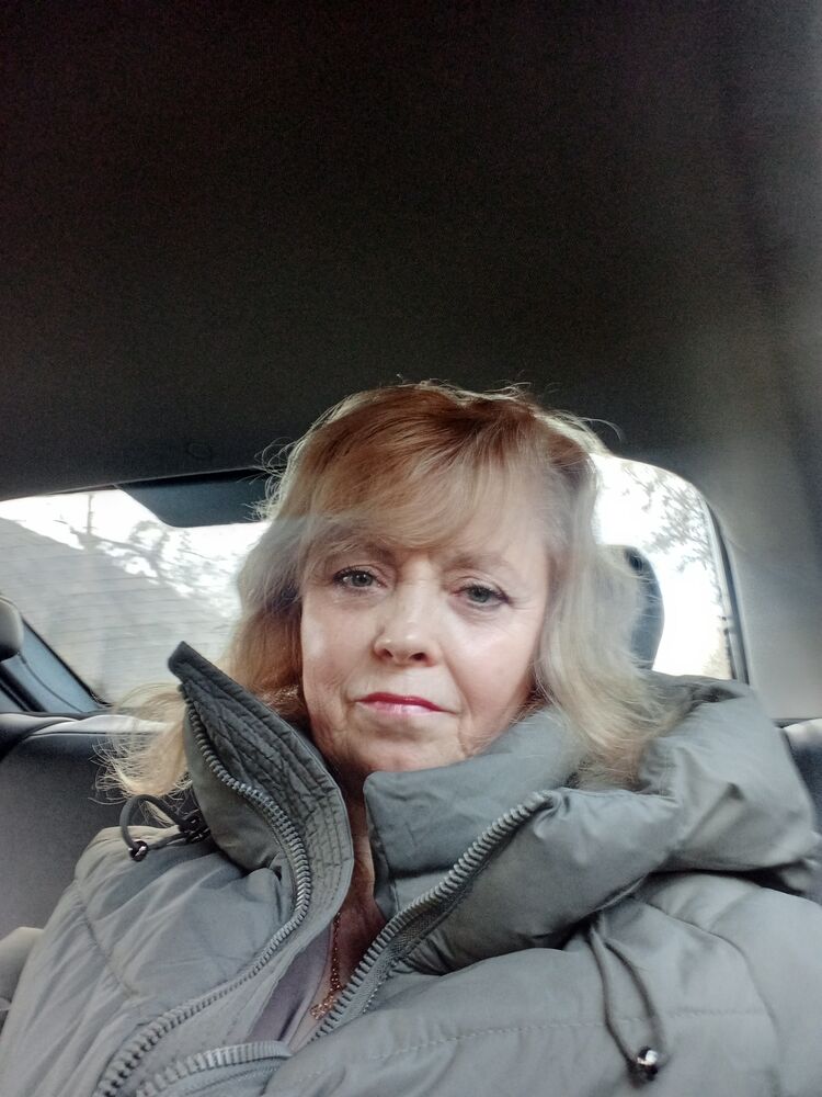 ���� 55782802 ������� Elena, 53 ����, ���� ���������� � ��������