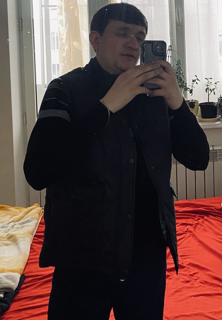  45813532  , 23 ,    