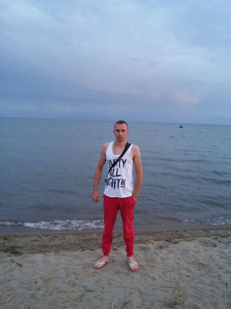 ���������� ����, ���� ������� ����, 39 ���, ������������ ��� ������, ����� � ���������, c�������� ���������