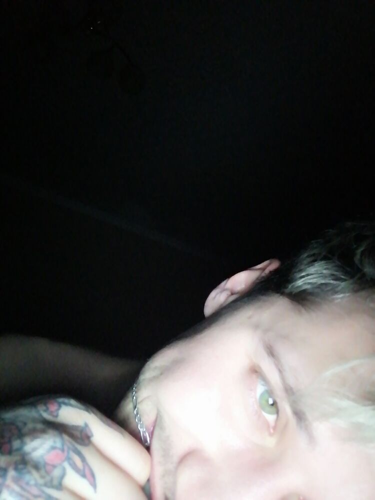 ���������� ���������, ���� ������� ����, 31 ���, ������������ ��� ������, ����� � ���������, c�������� ���������